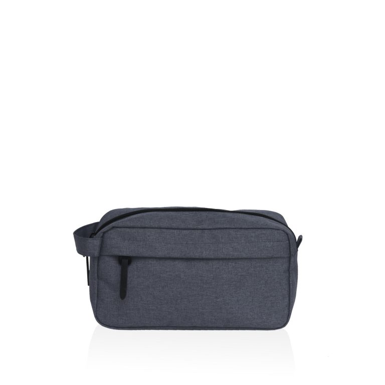 smpli Wetpac Wash Kit - Image 3