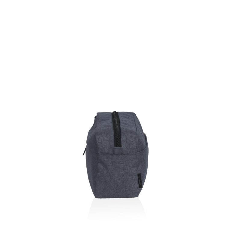 smpli Wetpac Wash Kit - Image 6