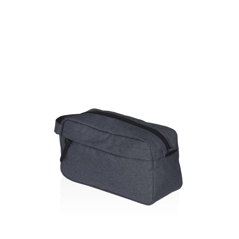smpli Wetpac Wash Kit - Image 7