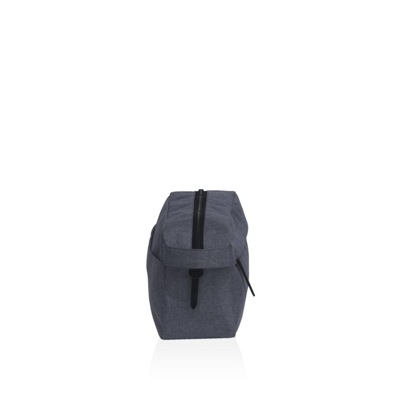 smpli Wetpac Wash Kit - Image 5