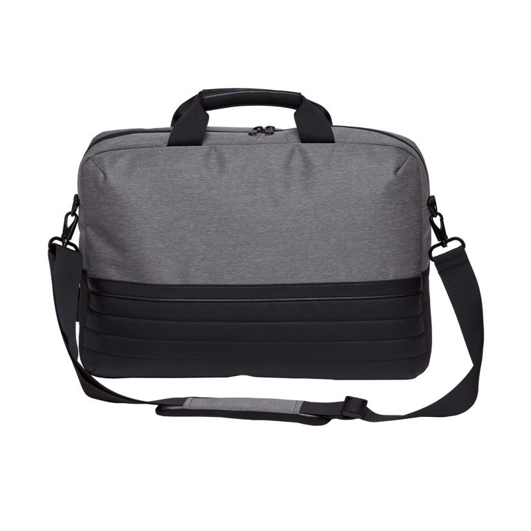 Wired Brief Bag - Image 4