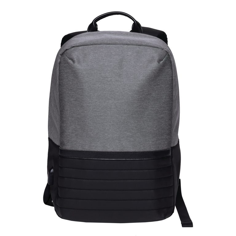 Wired Compu Backpack - Image 4