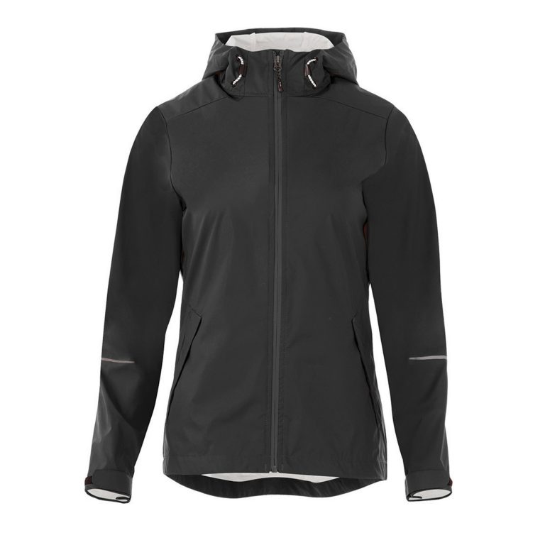 Cascade Jacket - Womens - Image 9