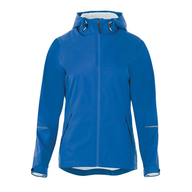 Cascade Jacket - Womens - Image 7