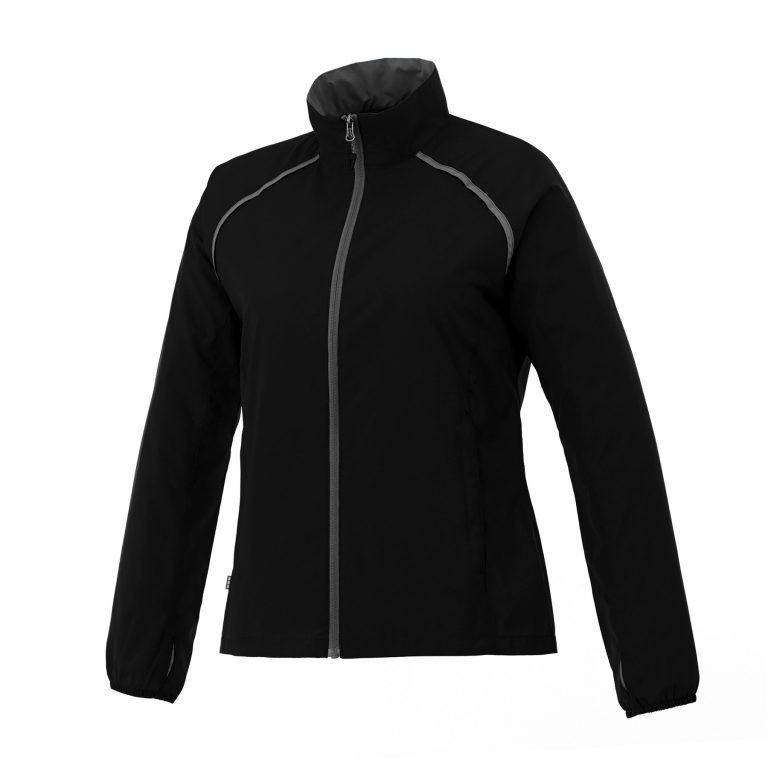 Egmont Packable Jacket - Womens - Image 9