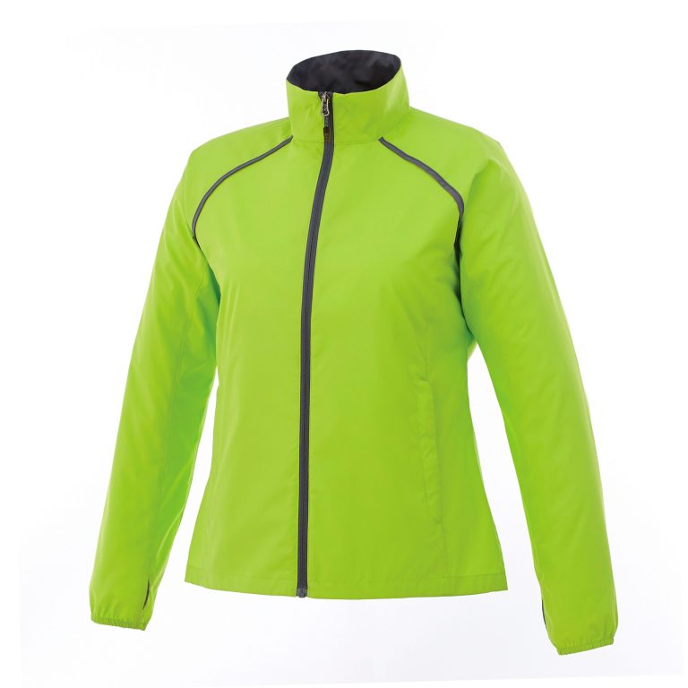 Egmont Packable Jacket - Womens - Image 6
