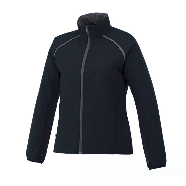 Egmont Packable Jacket - Womens - Image 5