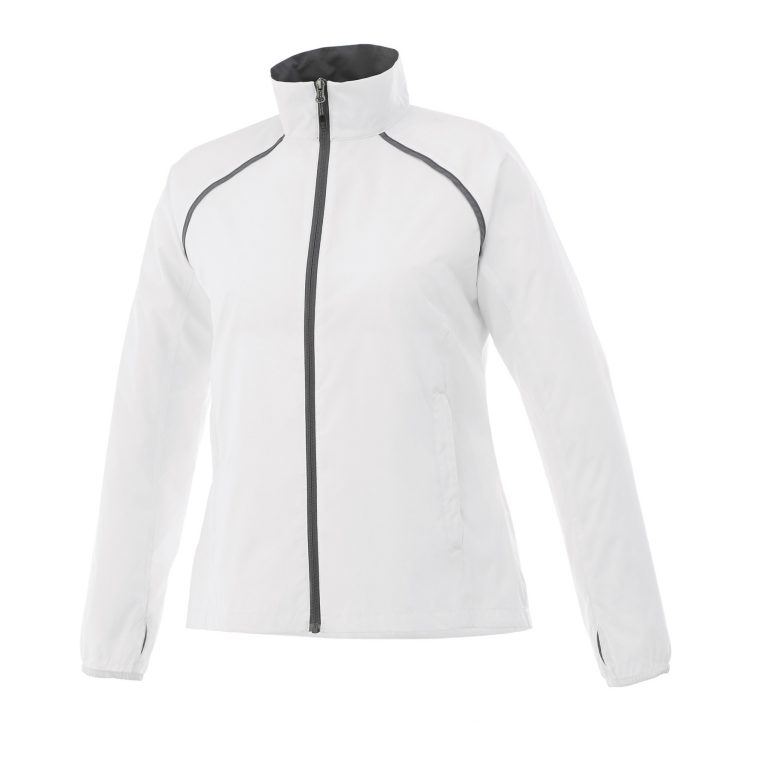 Egmont Packable Jacket - Womens - Image 10