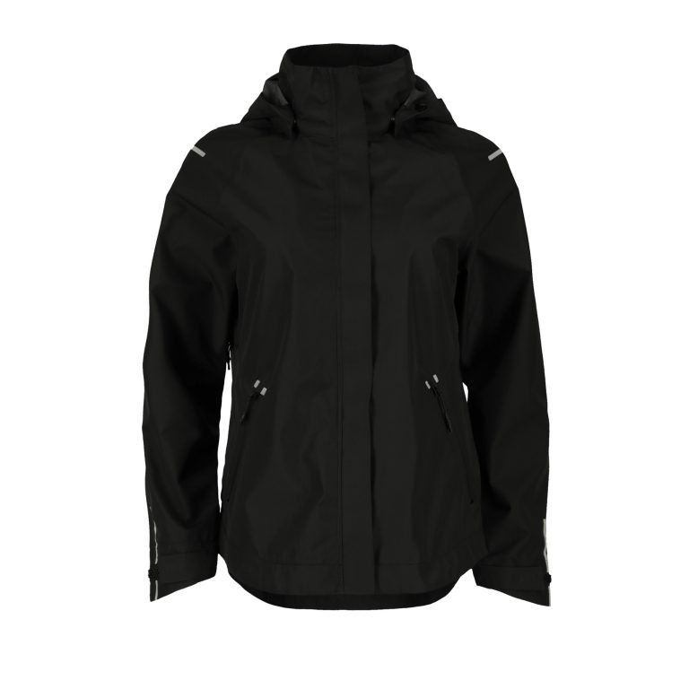 Gearhart Softshell Jacket - Womens - Image 7