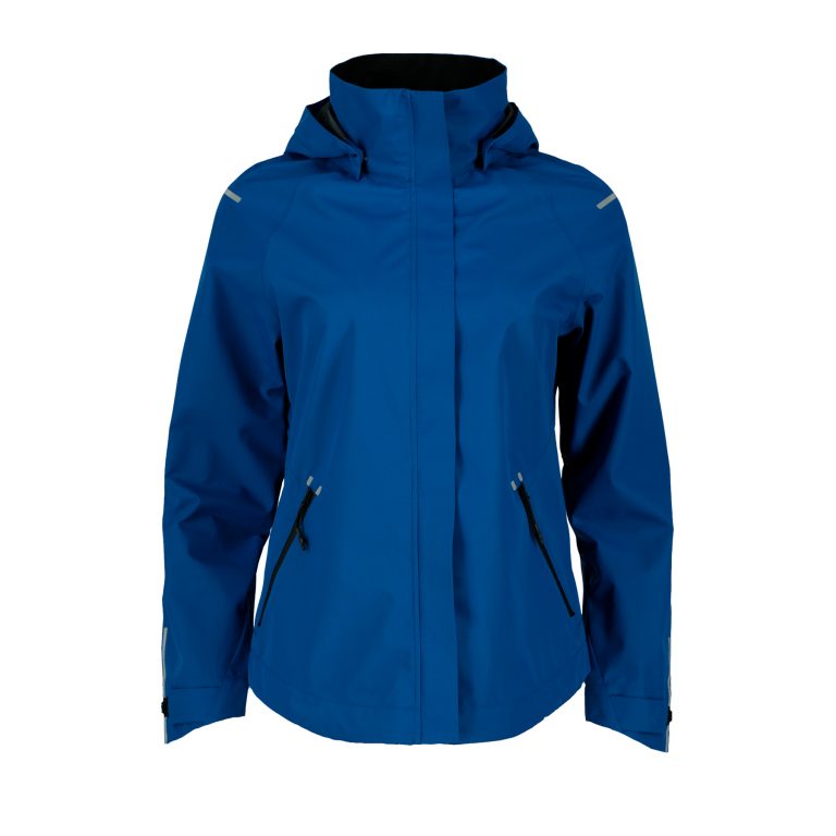 Gearhart Softshell Jacket - Womens - Image 6