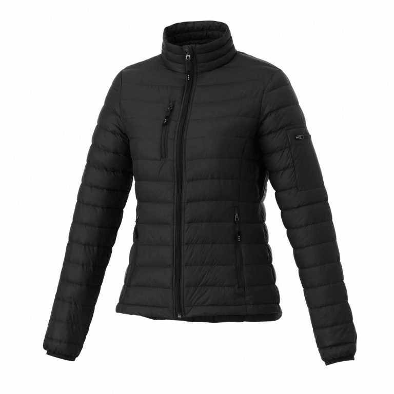 Whistler Light Down Jacket - Womens - Image 8