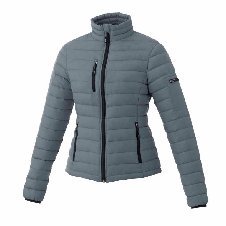 Whistler Light Down Jacket - Womens - Image 6
