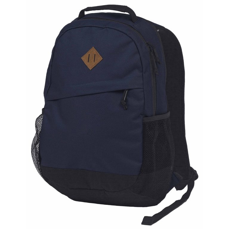 Y-Byte Compu Backpack - Image 3