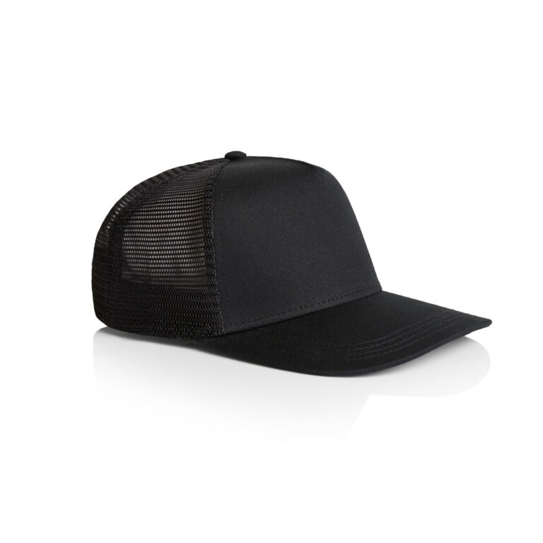 Trucker Cap - 1108