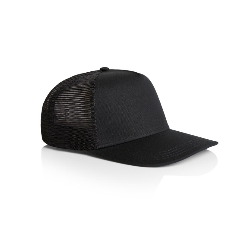 Trucker Cap - 1108