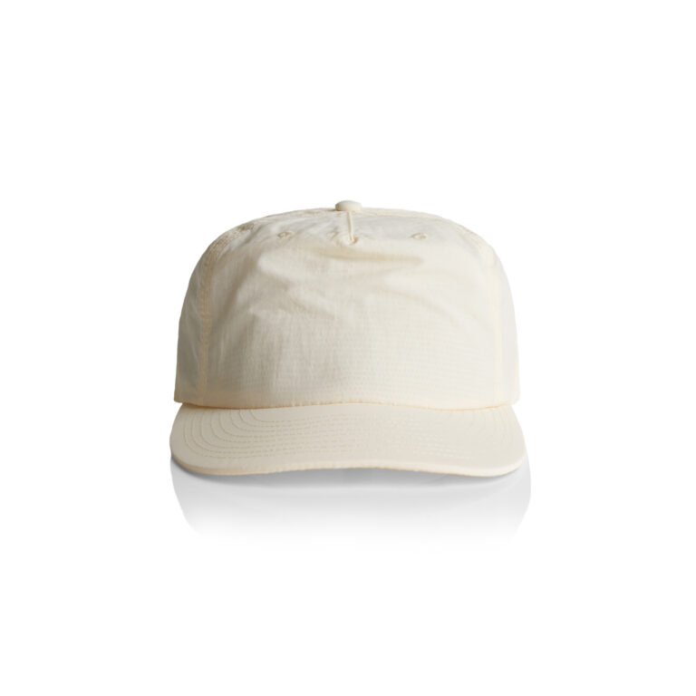 Surf Cap - 1114
