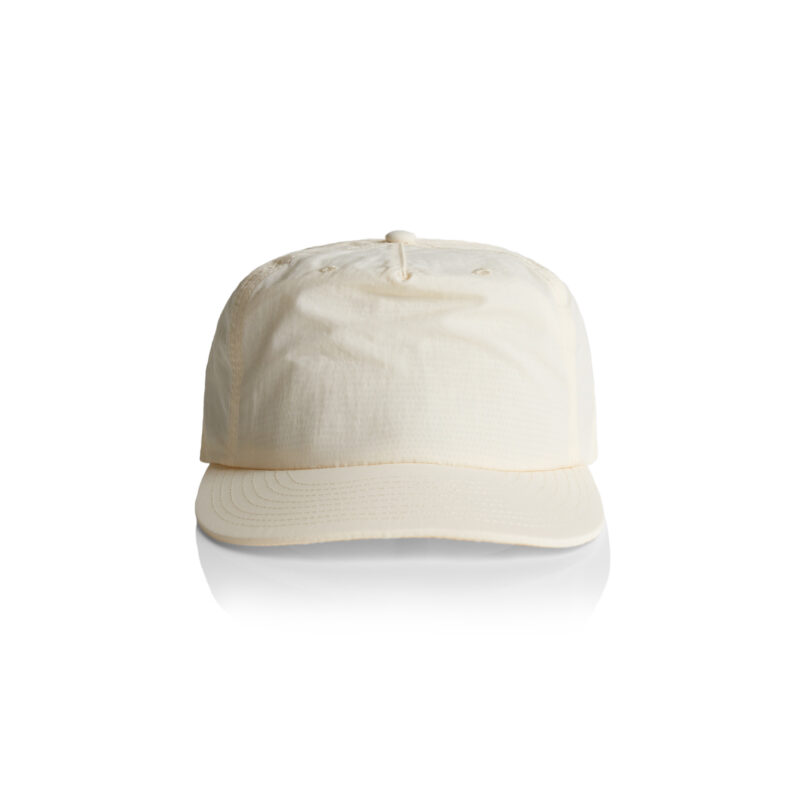 Surf Cap - 1114