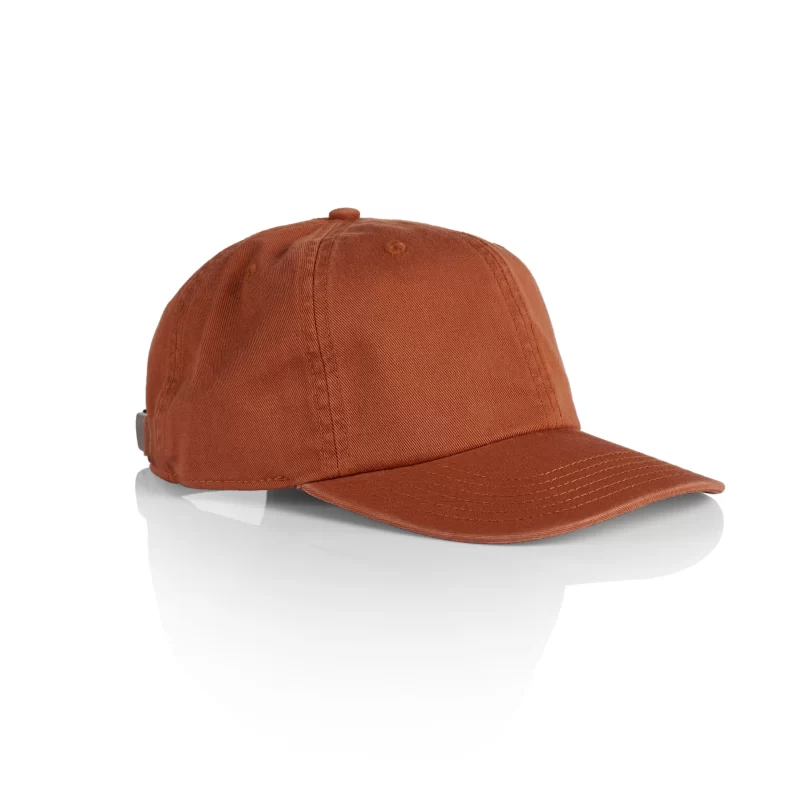 James Cap - 1116