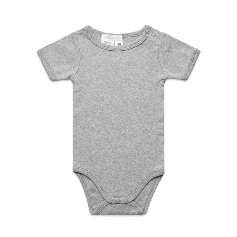 Infant Mini-me One-piece - 3003 Infant Mini-me One-piece - 3003