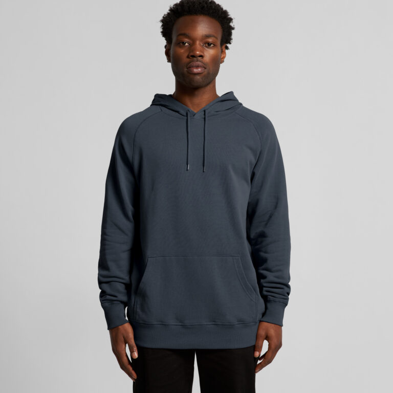 Mens Premium Hood - 5120