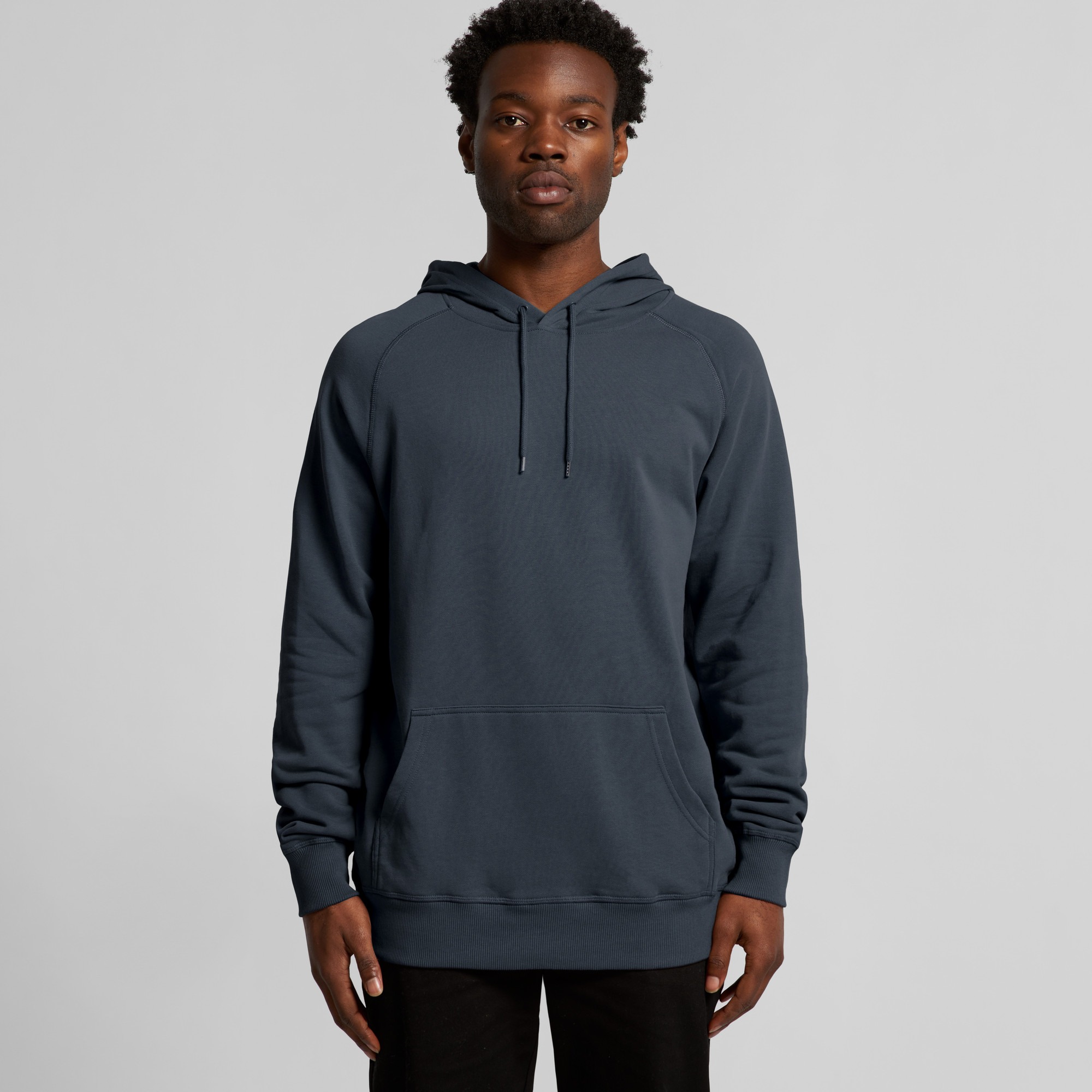 Mens Premium Hood - 5120