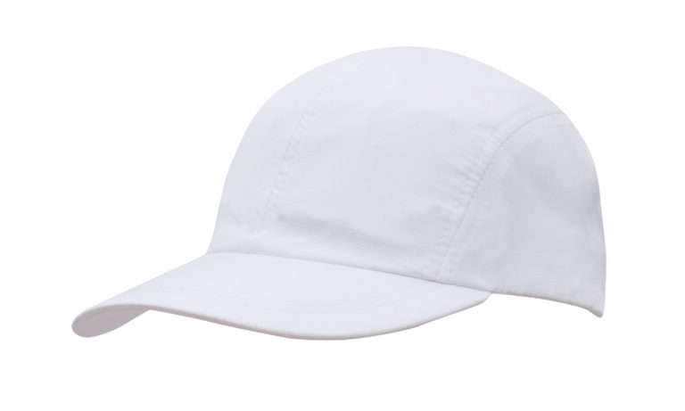 Sports Rip Stop Sports Cap - Image 6