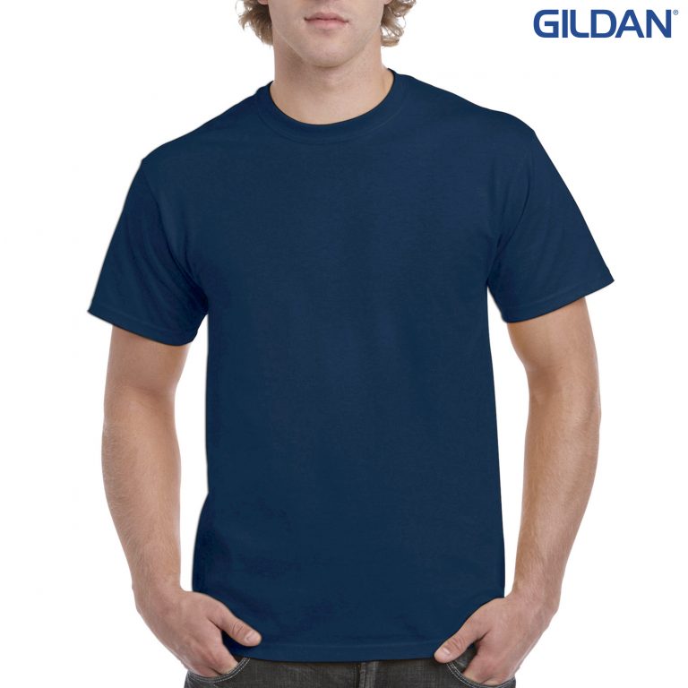 Gildan Hammer T - Image 5