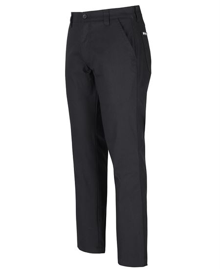 JB's  STRETCH CANVAS TROUSER     82