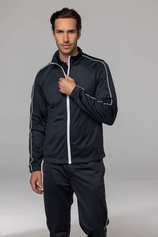 LIVERPOOL MENS JACKET - 1609