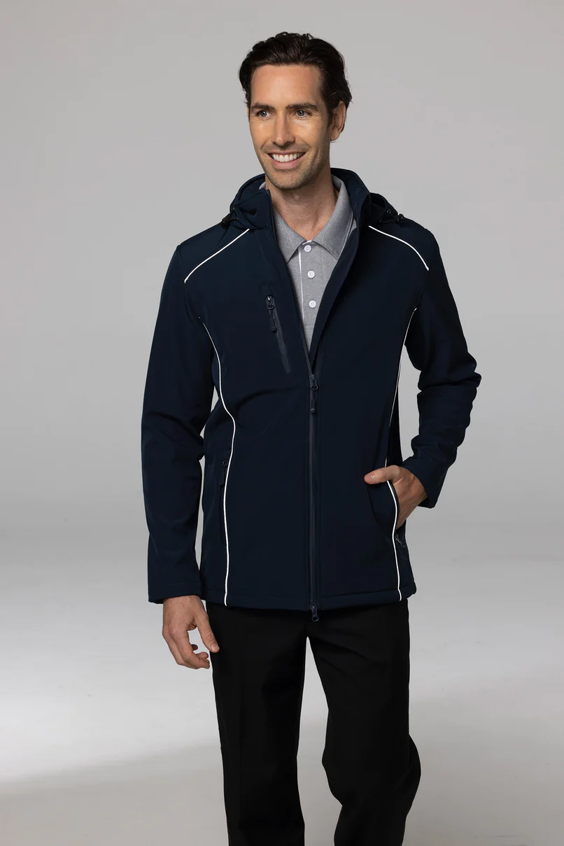 ASPEN MENS JACKET - 1531