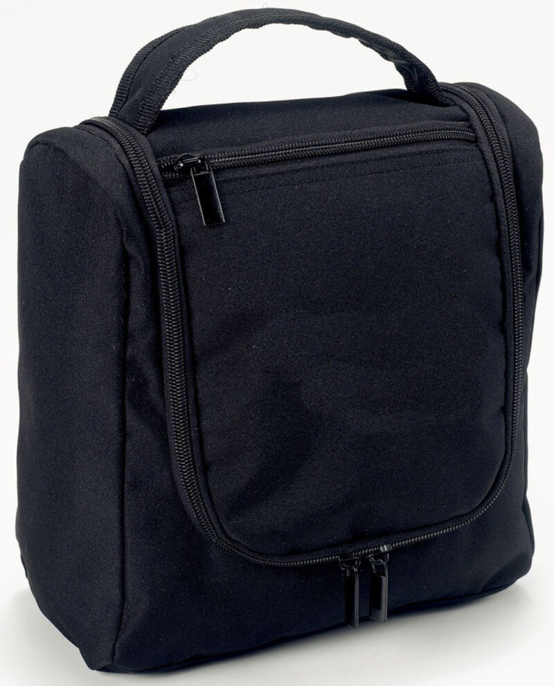 Weekender Wetpack