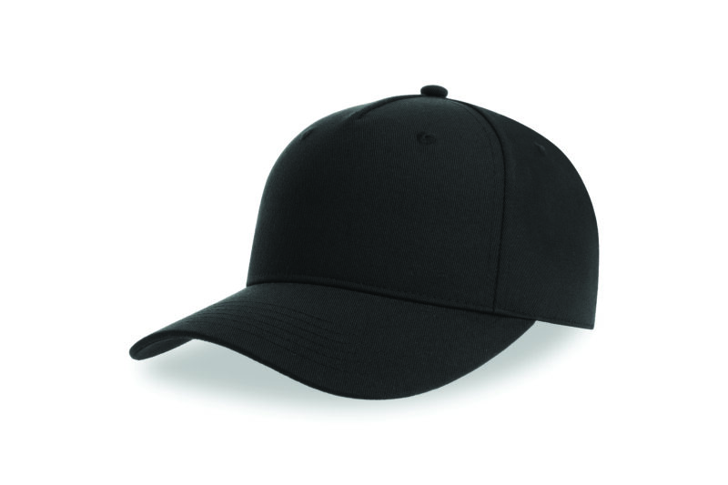 Atlantis Fiji Cap