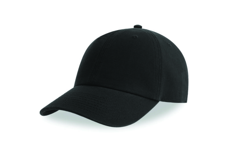Atlantis Fraser Cap