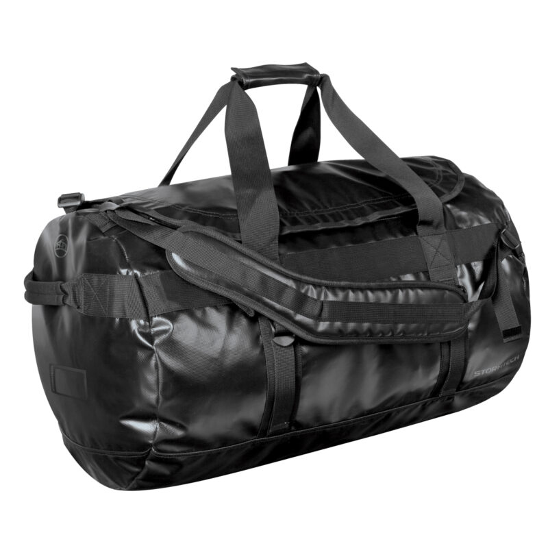 Stormtech Waterproof Gear Bag Large
