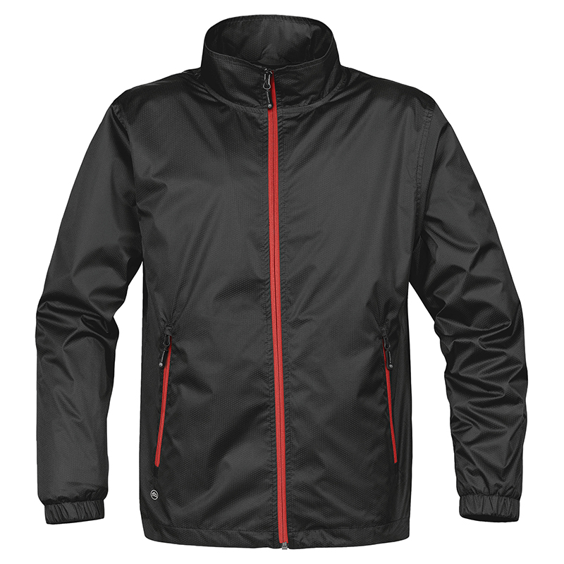 Stormtech Men's Axis Jacket