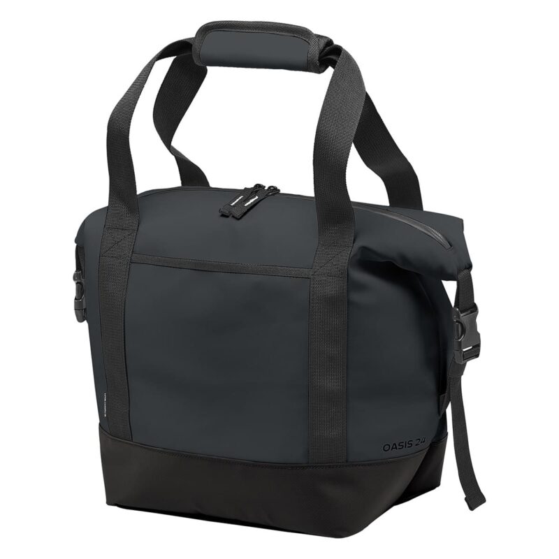 Oasis 24 Pack Cooler Bag