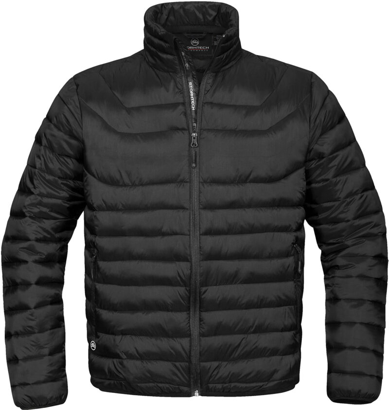 Stormtech Men's Altitude jacket
