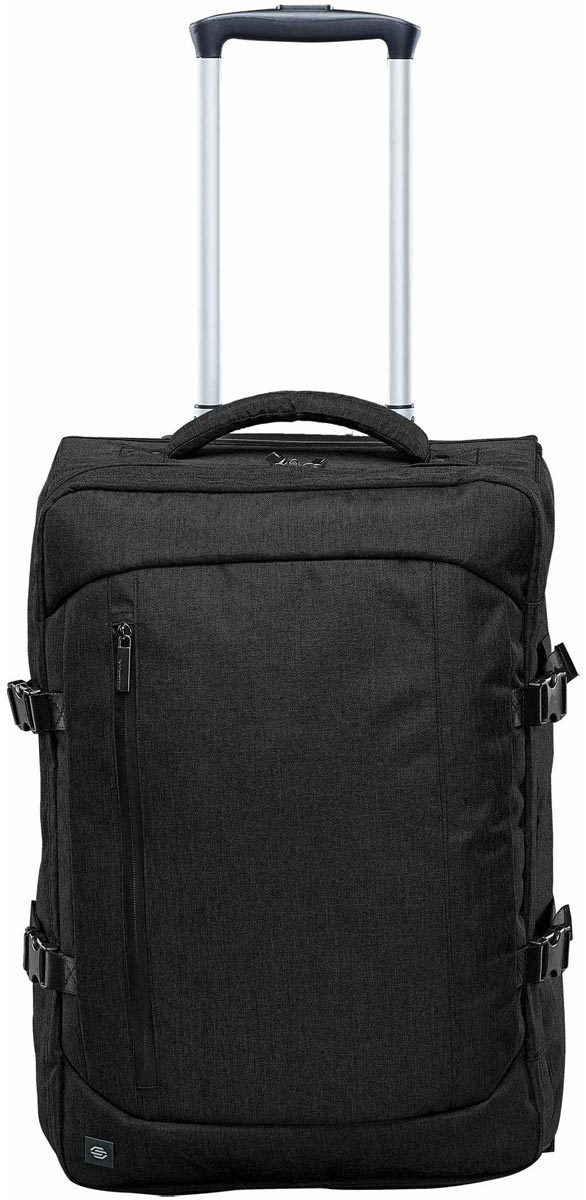 Transit Wheeled Carry On
