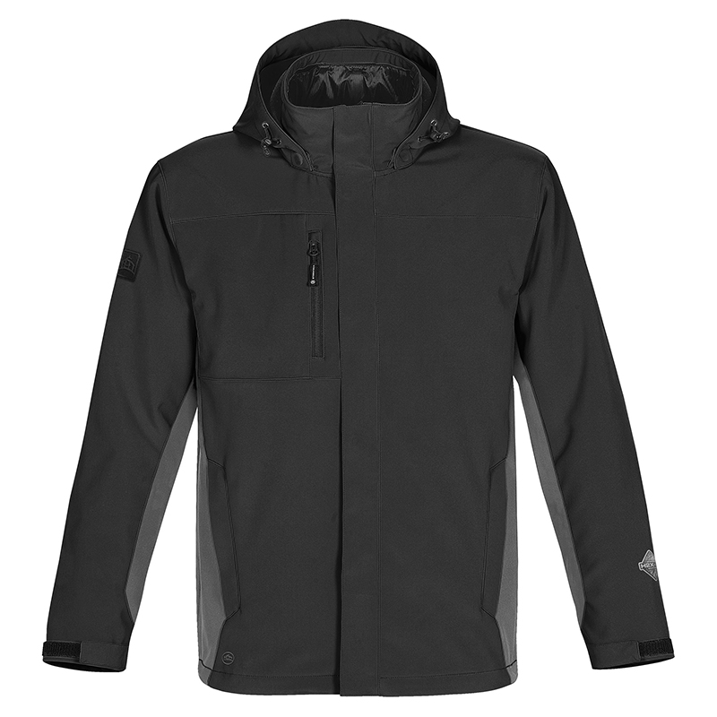 Stormtech Men's Atmosphere 3-in-1