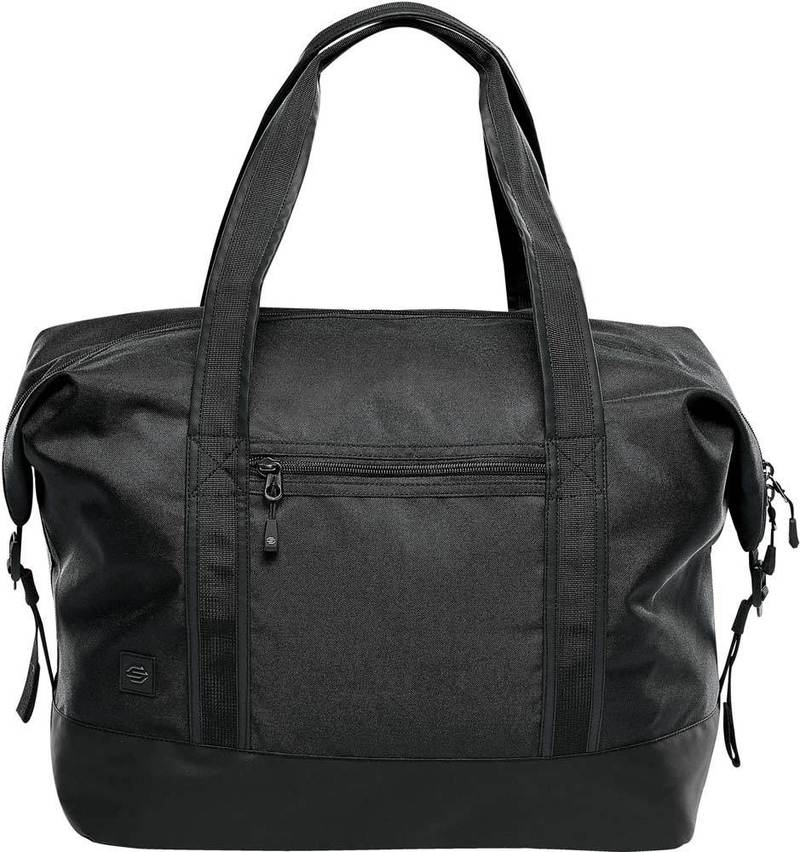 Soho Duffle