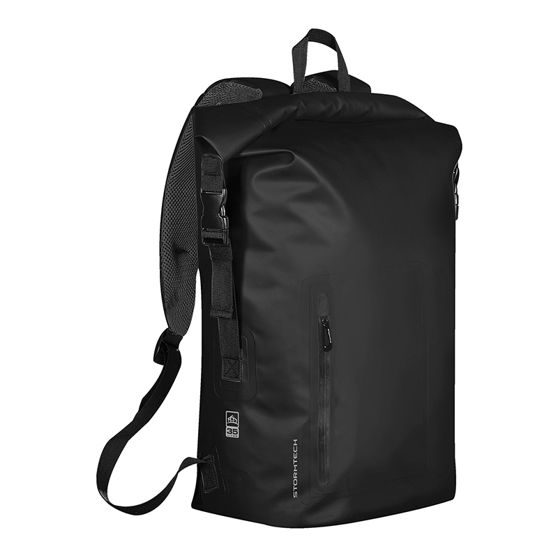 Stormtech Cascade Waterproof Backpack