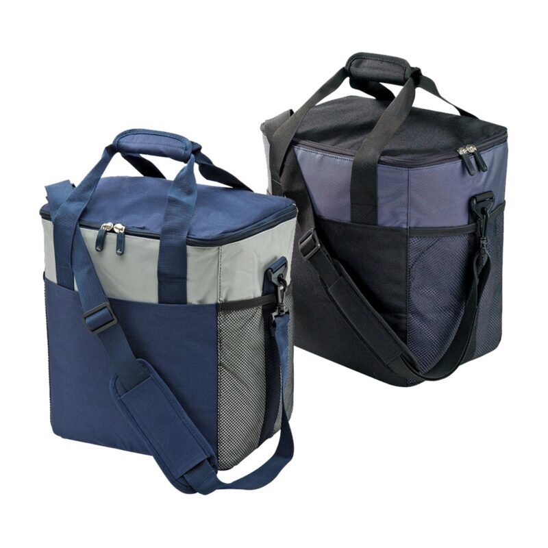 Trend Cooler