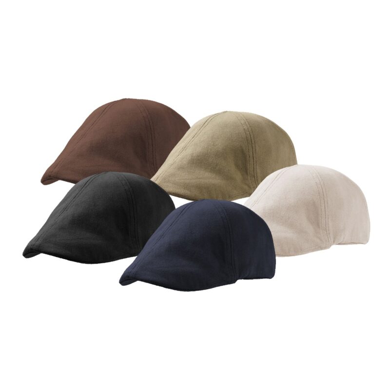 Atlantis Gatsby Cap