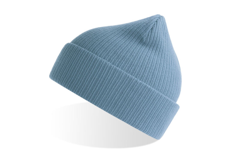 Atlantis Nelson Beanie - Image 5