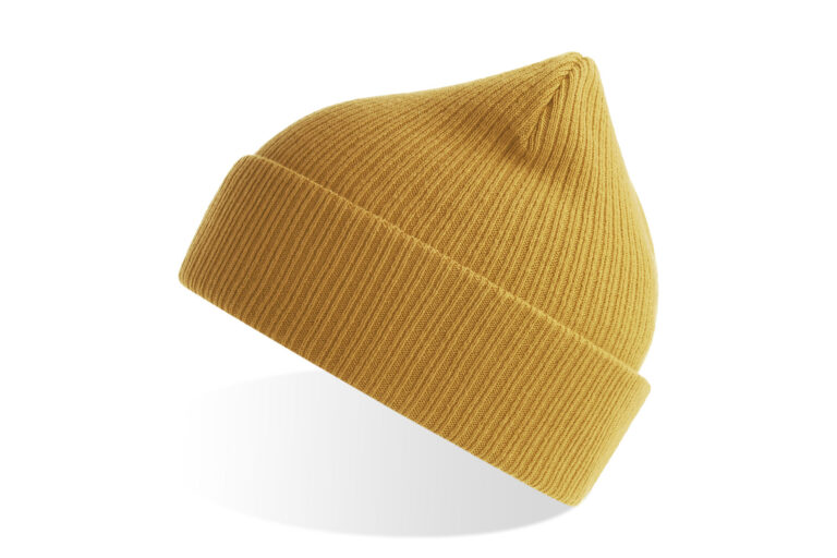 Atlantis Nelson Beanie - Image 3