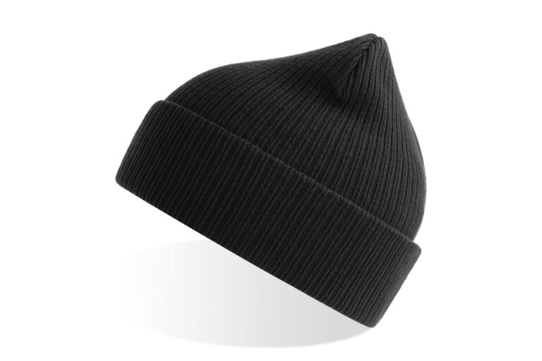 Atlantis Nelson Beanie - Image 8