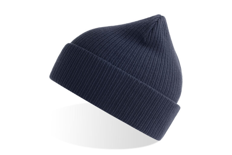 Atlantis Nelson Beanie - Image 2