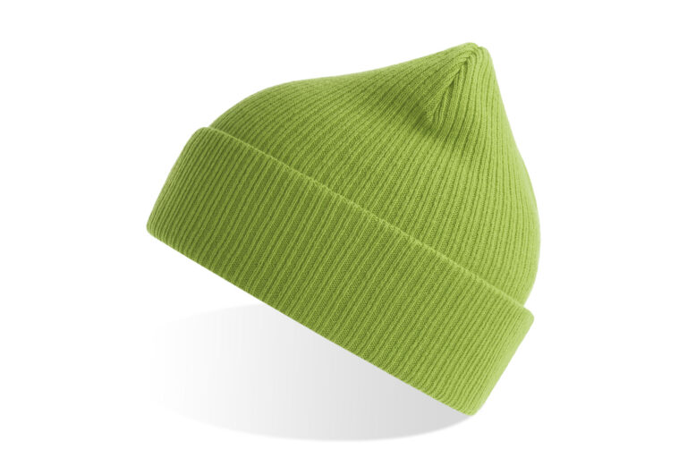 Atlantis Nelson Beanie - Image 6