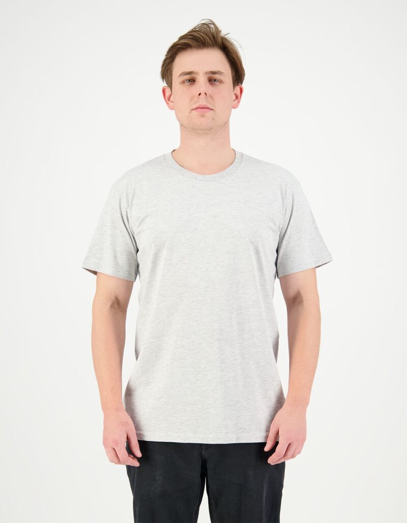 UC-T180 (790) - Urban Collab SET Tee