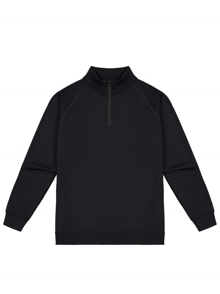 XT Performance Drill Top